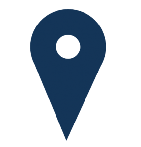 Jesma address