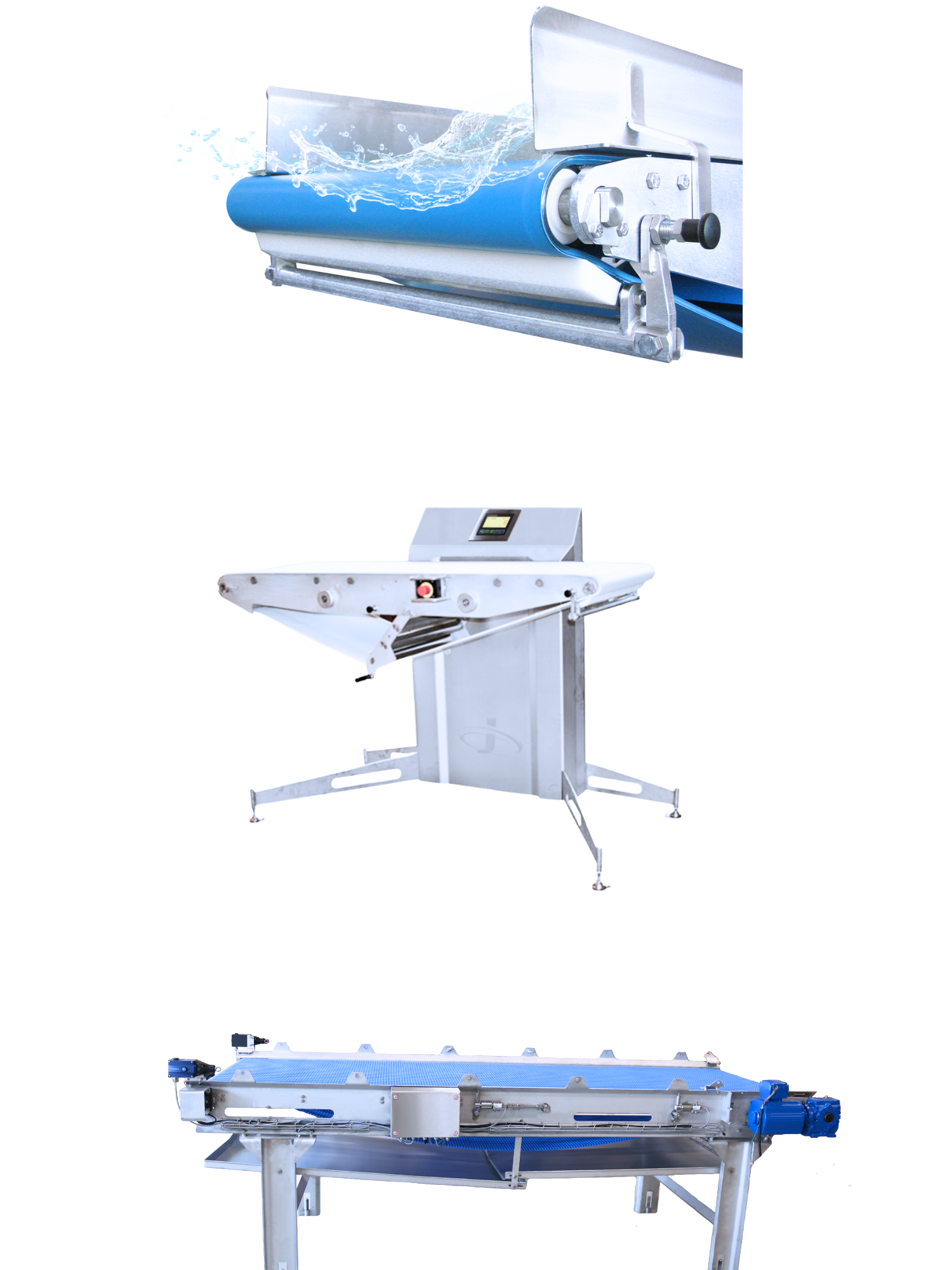 Jesma Aqua line